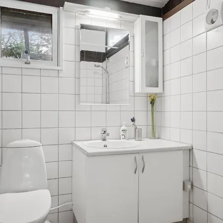 Σπίτι διακοπών Velika - 1-2km From The Sea In Nw Jutland By Interhome Thisted