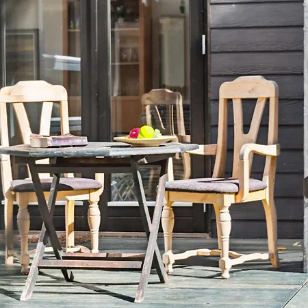 Velika - 1-2km From The Sea By Interhome *