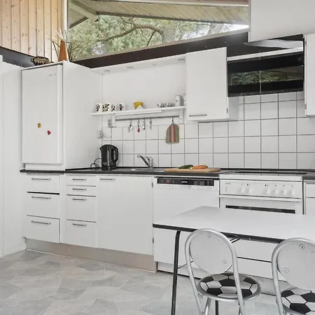 Velika - 1-2km From The Sea By Interhome بيت للعطل ثيستد